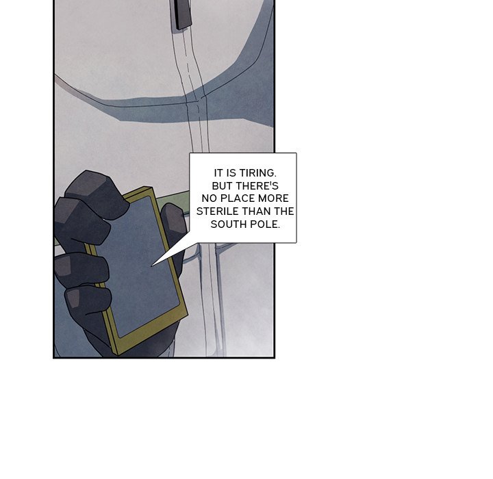 Crows - episode 14 - 58