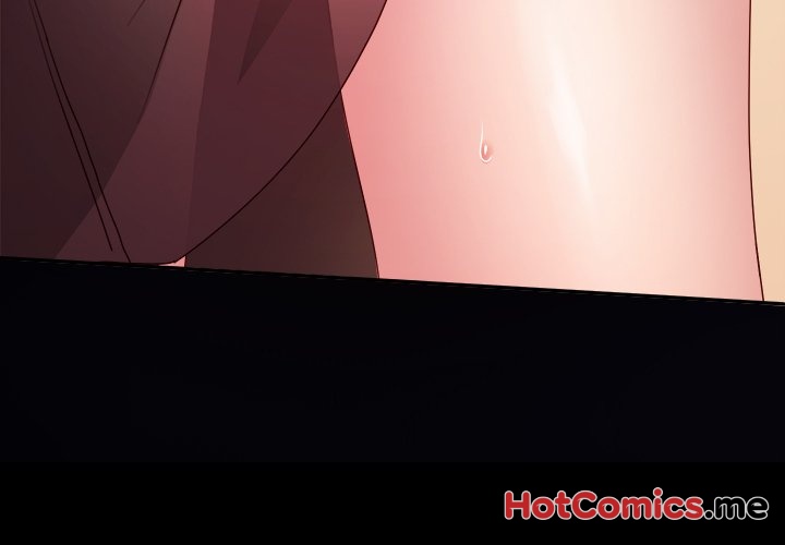 God Model - episode 2 - 2