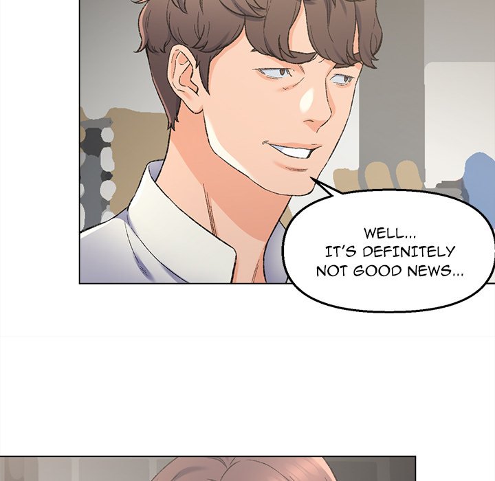 Old Friend - episode 4 - 40