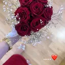 @nina.nina7802