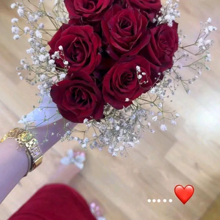 @nina.nina7802