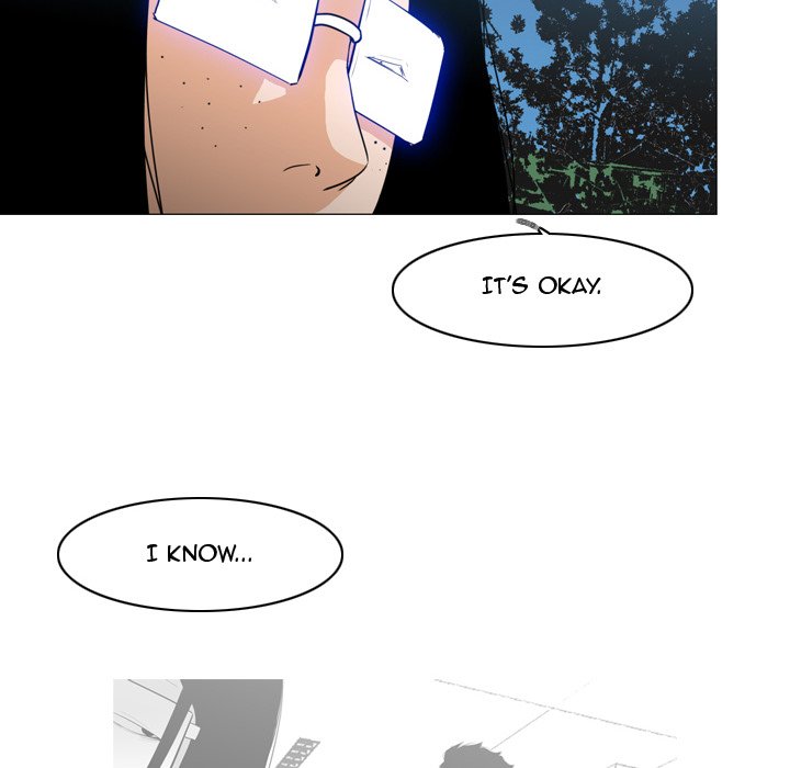 Path to Salvation - episode 13 - 75