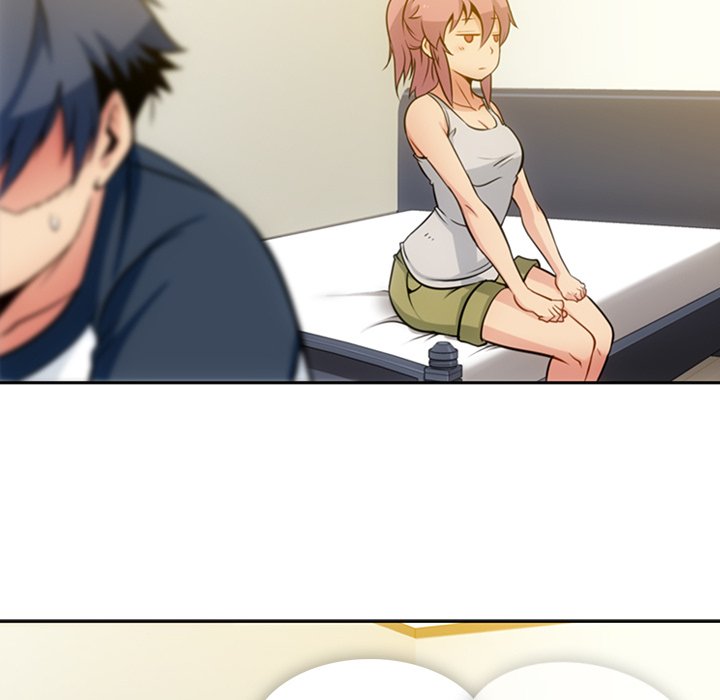 Such a Cute Spy - episode 9 - 10