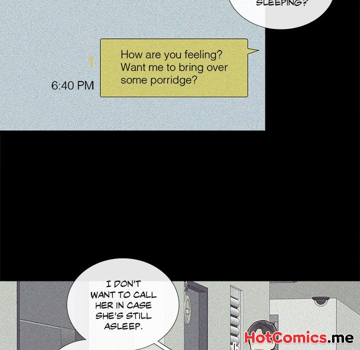 What's Going On? - episode 78 - 39