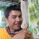 @leo.the.igo