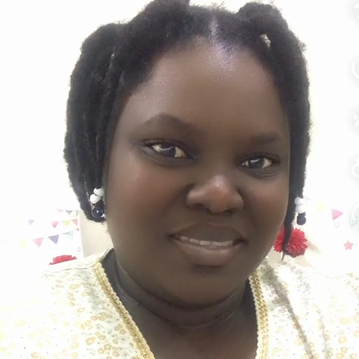 @desiringmakafui