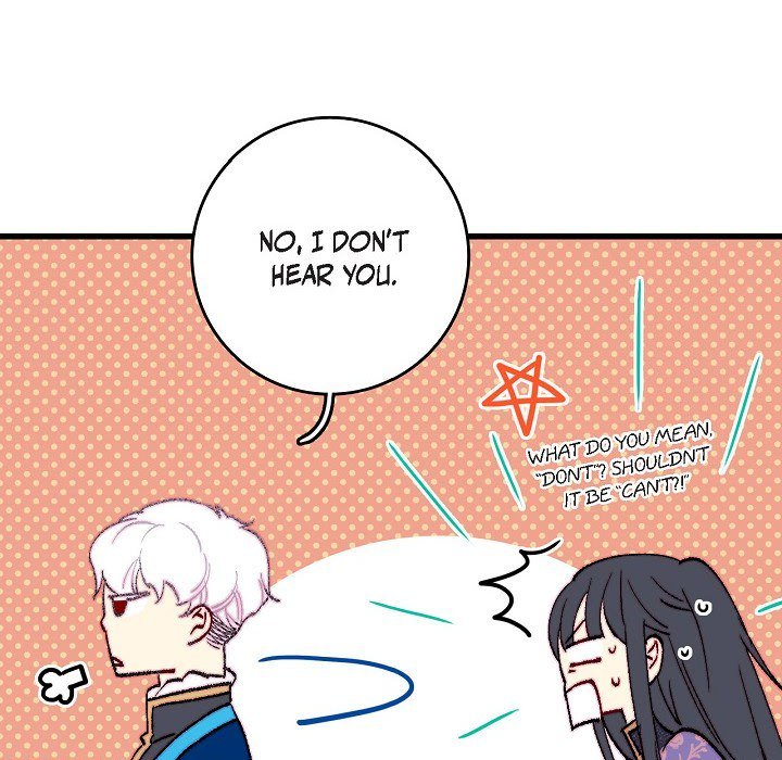 Bring the Love - episode 125 - 35