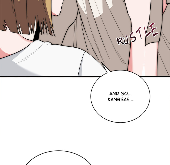 Kangsae the Strong - UNCENSORED - episode 24 - 13