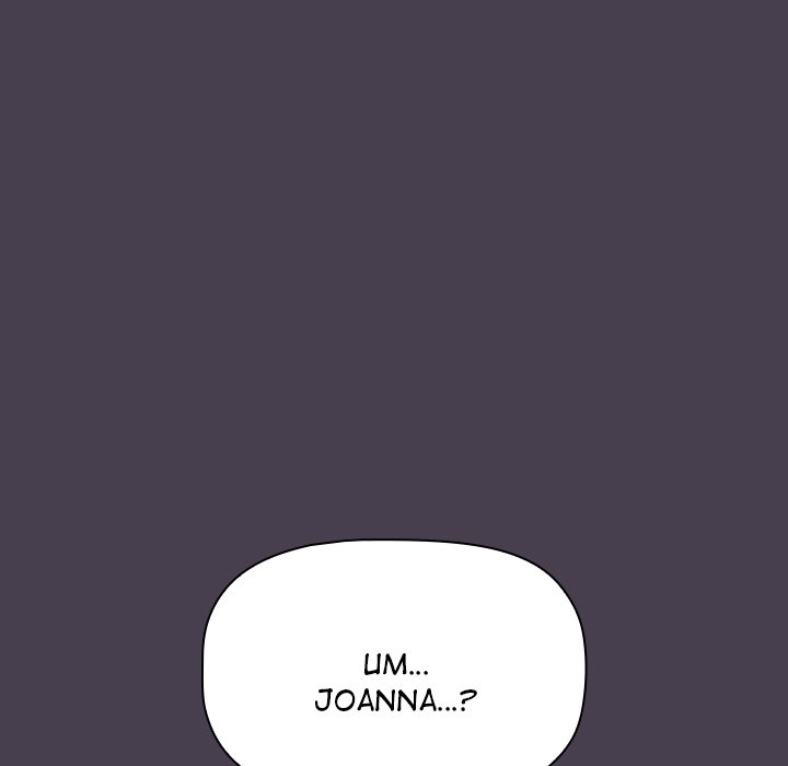 What do I do now...? - episode 6 - 73