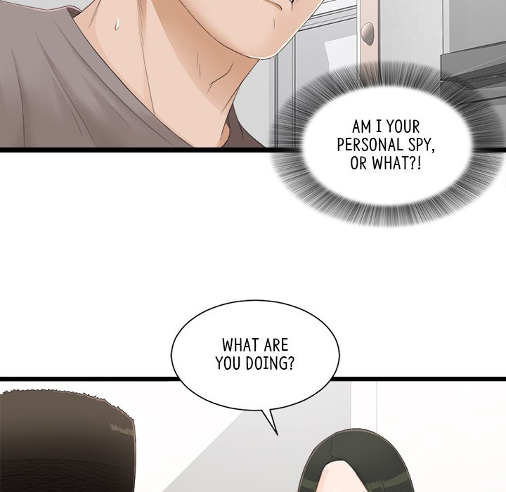 The Secret Friend - episode 4 - 67