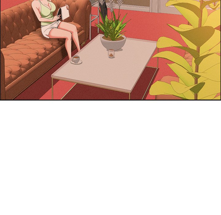 Her Bodyguard - episode 37 - 96