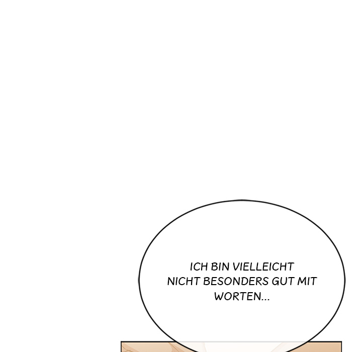 Blutmond - episode 48 - 22