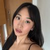 michlayanto
