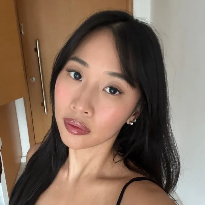 michlayanto
