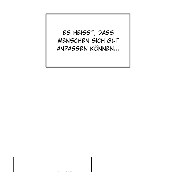 Wie sonst keine - episode 2 - 198
