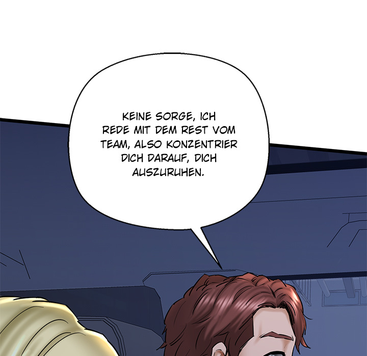 Cheerleader - episode 41 - 136
