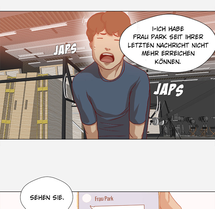 Der Star Manager - episode 35 - 77