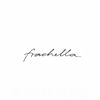 frachella