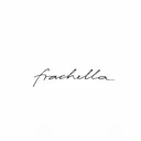 @frachella