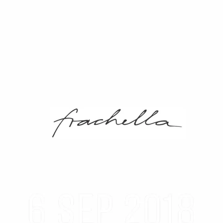 frachella