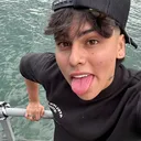 @juanpirana__