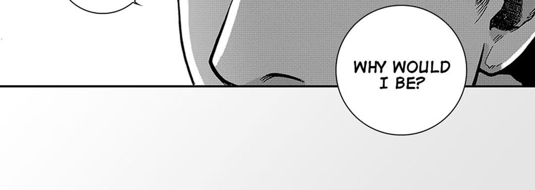 Blue, Black, Sky - episode 4 - 98