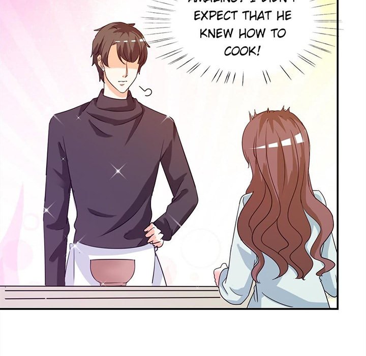 Good Morning, Mrs. Fu - episode 6 - 54