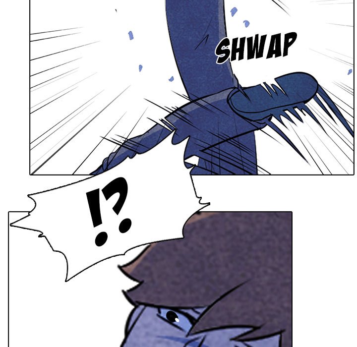 High School Devil - episode 9 - 59