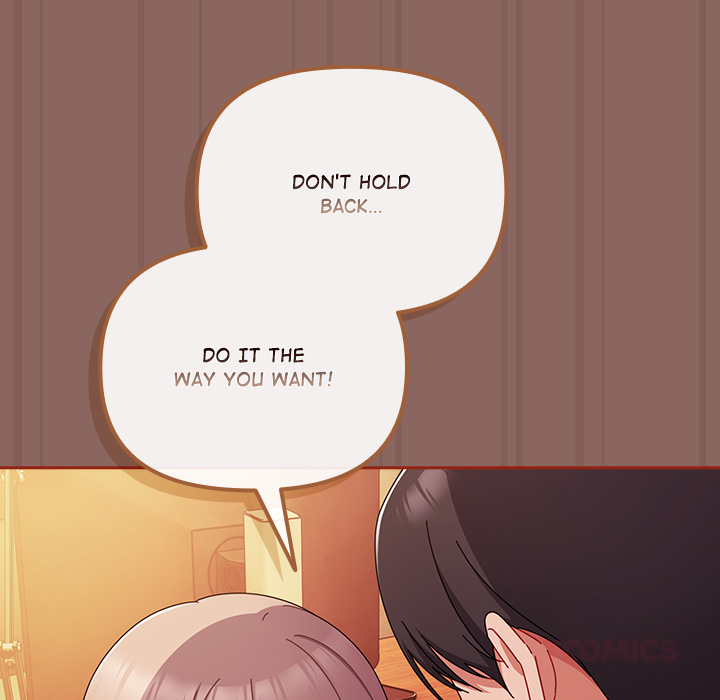 But I Love You - episode 39 - 92