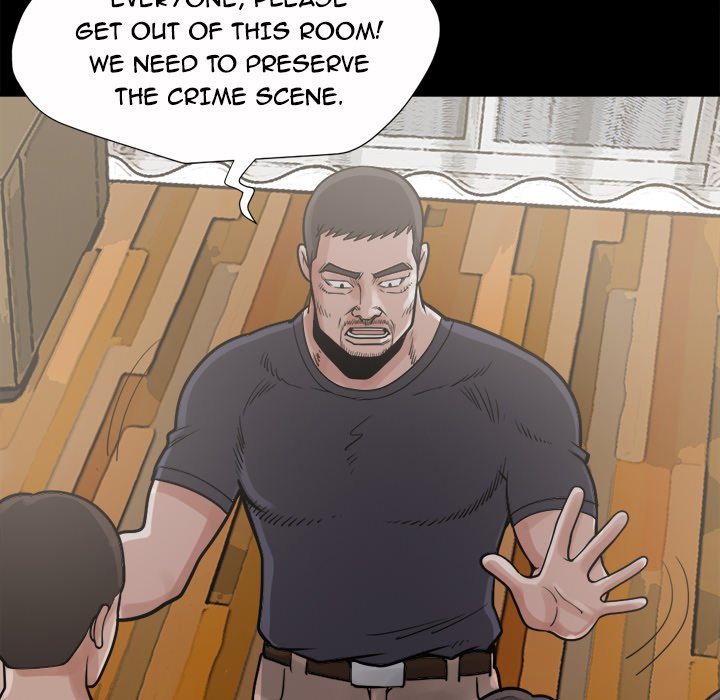 Island Puzzle - episode 6 - 33