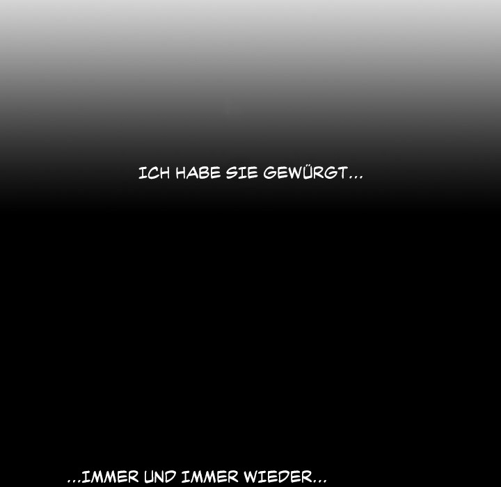 Die Strasse des Grauens - episode 43 - 85