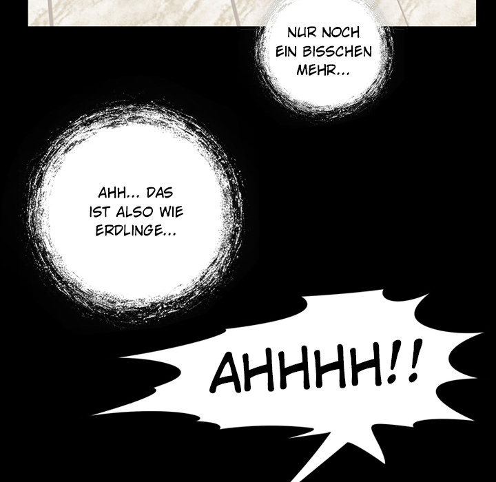 Erdling 101 - episode 2 - 45