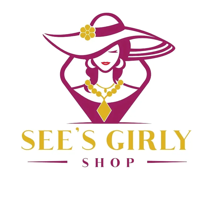 sees.girly