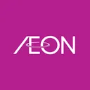 @aeonvietnamofficial