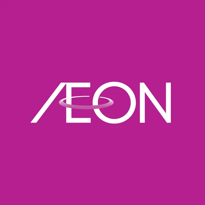 aeonvietnamofficial