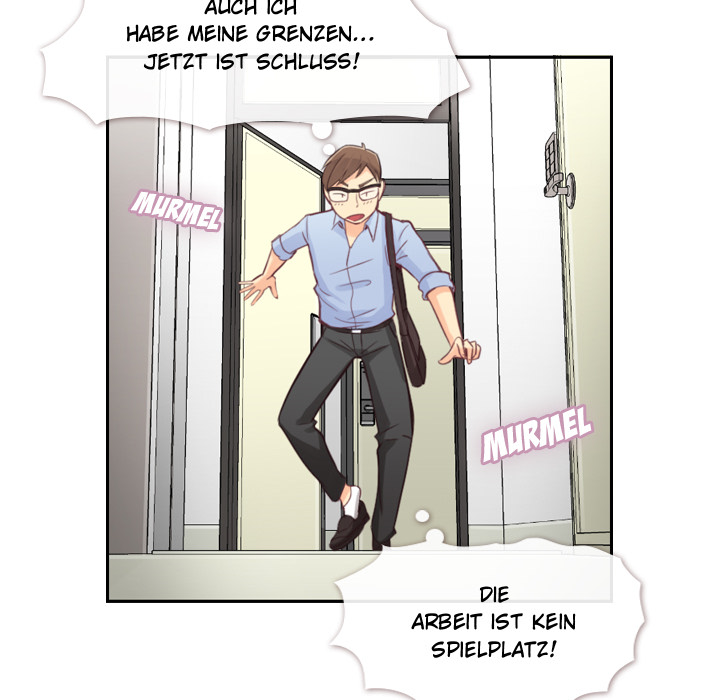 Alice die Nervensäge - episode 3 - 40