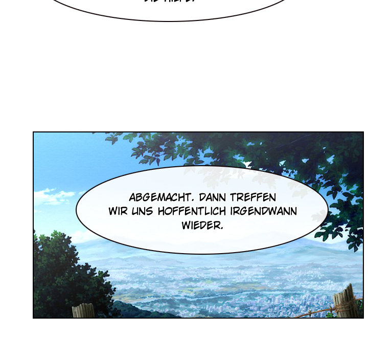 Suche nach der ersten Liebe - episode 9 - 82