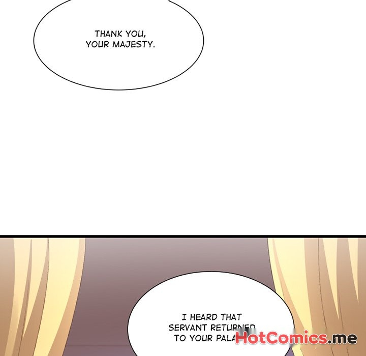 How To Use This Man - episode 22 - 81