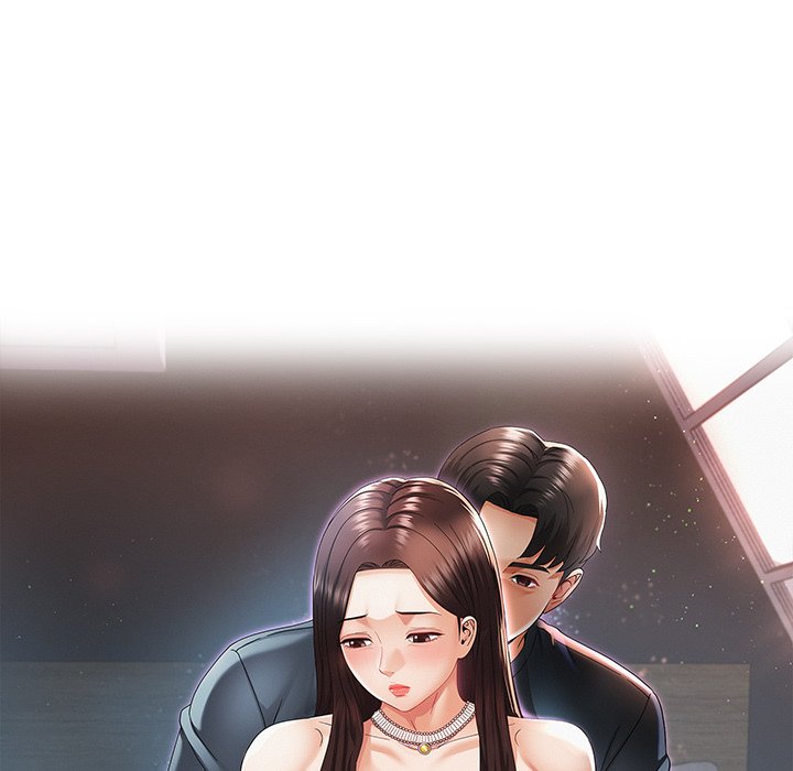 A Girl I Used to Know - episode 2 - 11