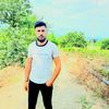 yusuf_beg6334