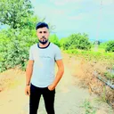@yusuf_beg6334