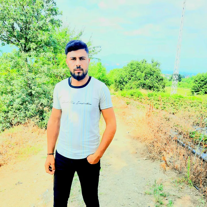 yusuf_beg6334