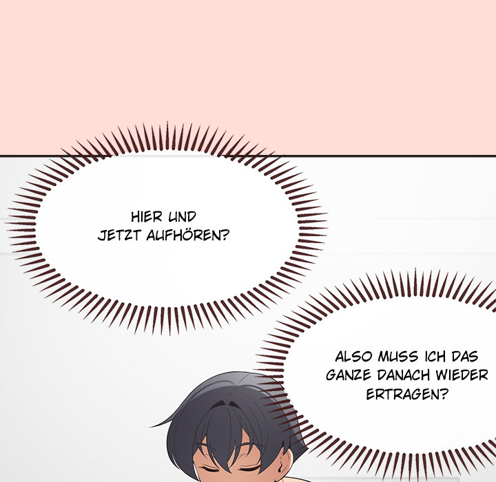 Der Samen des Schicksals - episode 10 - 55