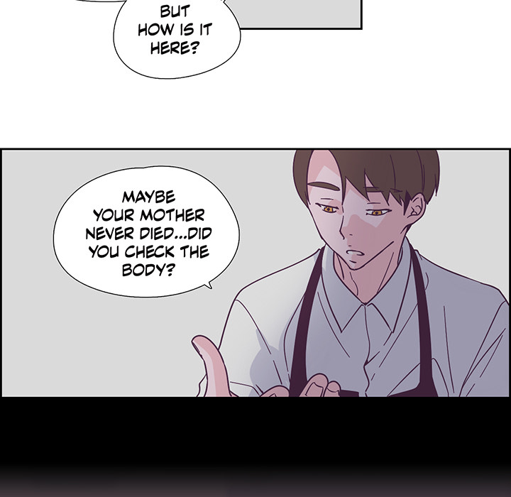 An Innocent Sin - episode 31 - 20