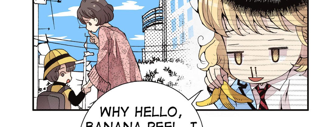 Dokebi Café - episode 1 - 70