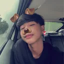 @ipan05811