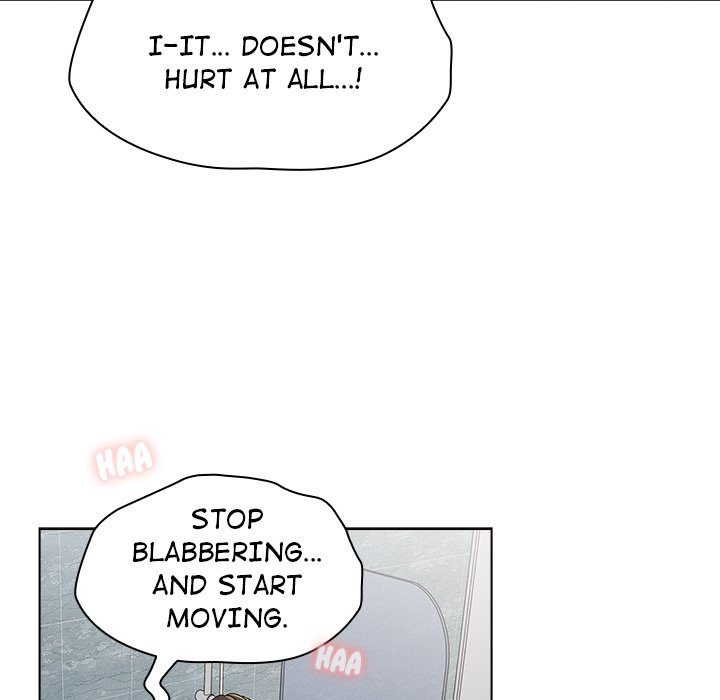 What do I do now...? - episode 26 - 39