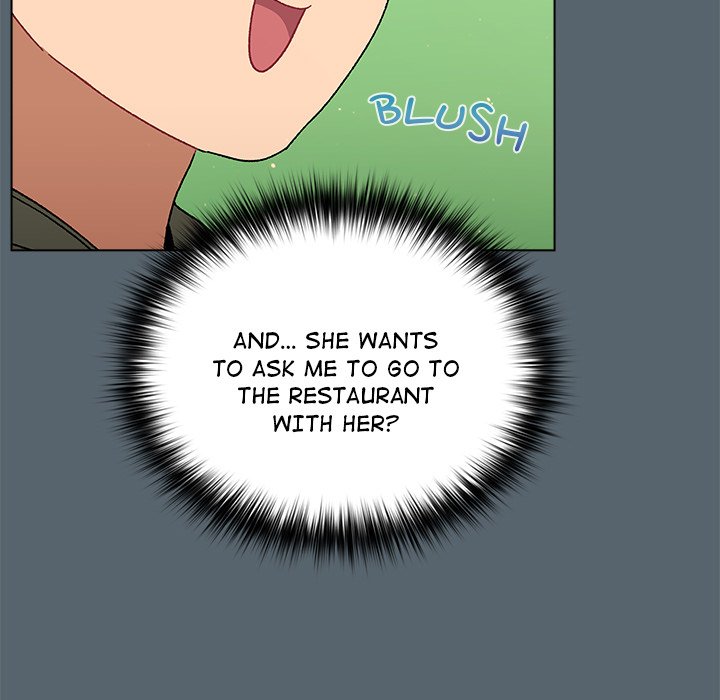 What do I do now...? - episode 59 - 14