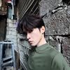 marvincontentonly