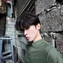 @marvincontentonly